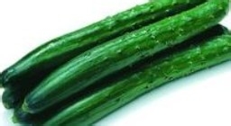 凉拌黄瓜黄瓜炒鸡蛋黄瓜门