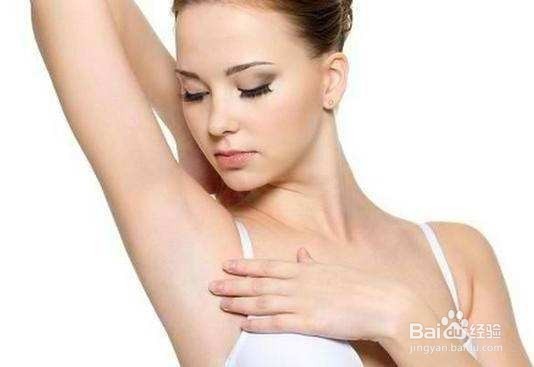 使用胸贴后发痒怎么回事