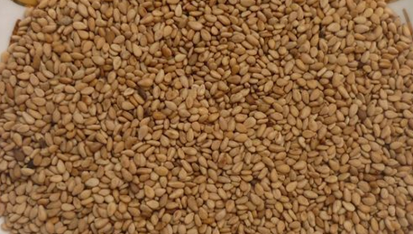 美食美容--美食能改善皮肤粗糙