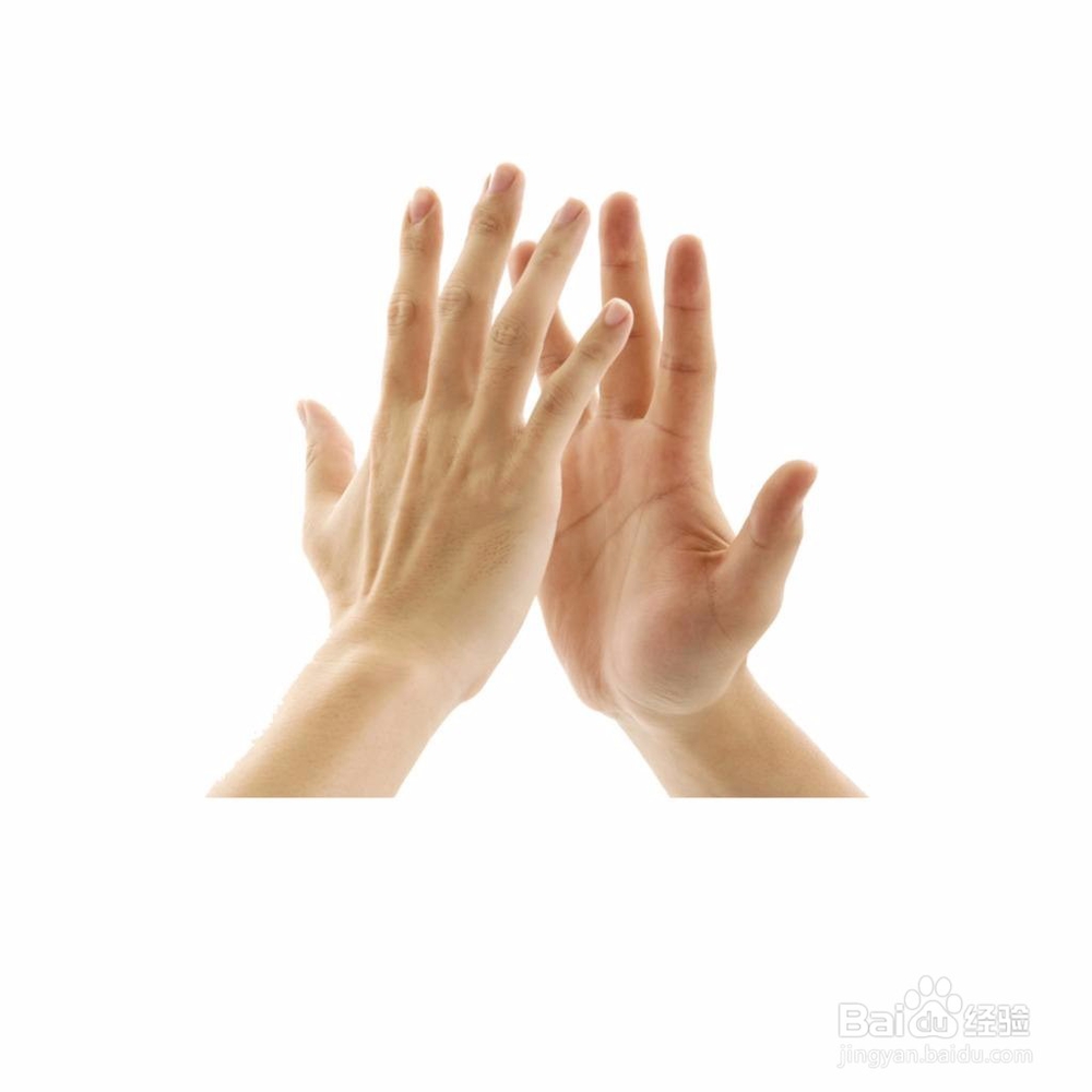 怎样保持长期的友谊?