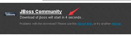 如何从官网下载hibernate插件
