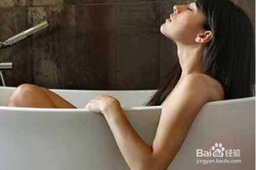 孕妇痔疮怎么办?怎么预防和治疗?