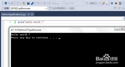5e615d715fdb3620237fa23cabc5260f89358d9e.jpg?x-bce-process=image%2Fresize%2Cm_lfit%2Cw_500%2Climit_1