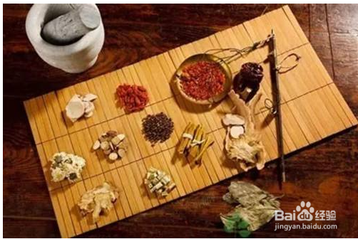 家庭式中药饮片的处理方法讲解