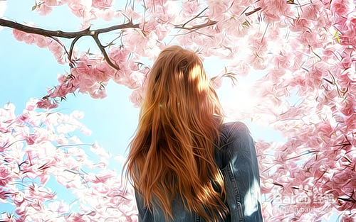 断联的正确使用