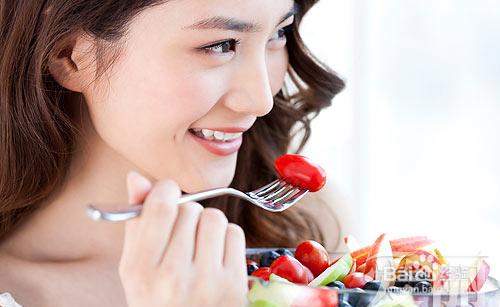 白露时节如何保养心肝脾肺肾~。~