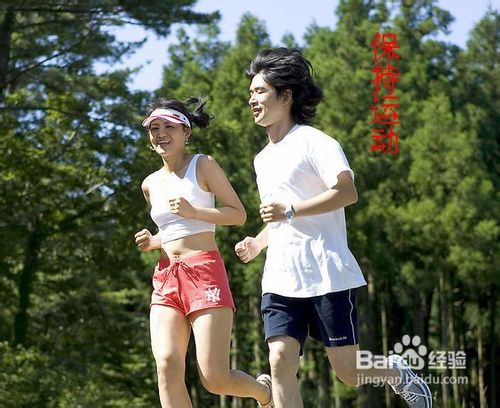 脱发应该怎么办