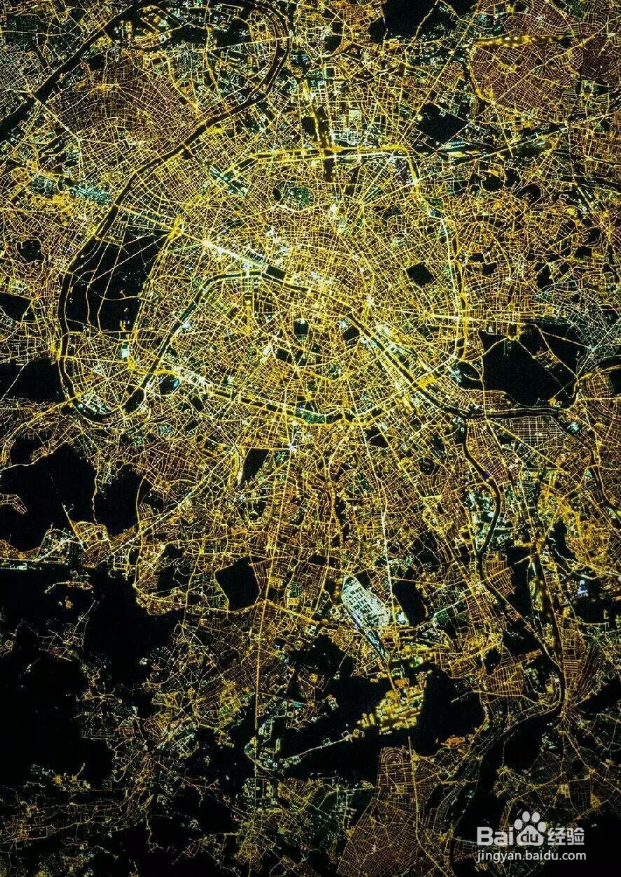 爱是卑微如沙 走时一丝不挂