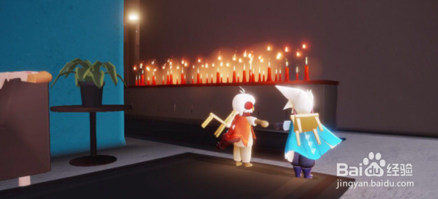 《光遇》4月6日每日任务怎么做