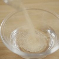 如何制作好吃的肉夹馍