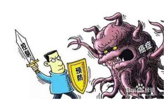 溪黄草茶的功效与作用及食用方法