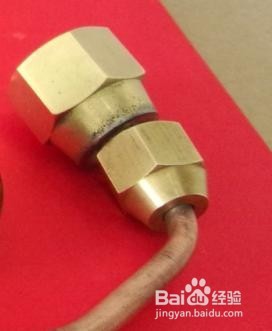 旱烟斗和水烟斗的做法