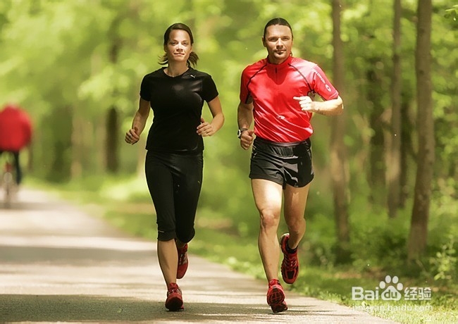 怎样学习唱歌、练习声乐