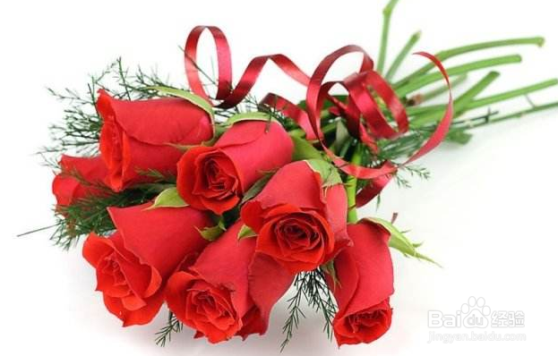 妇女节送什么礼物好