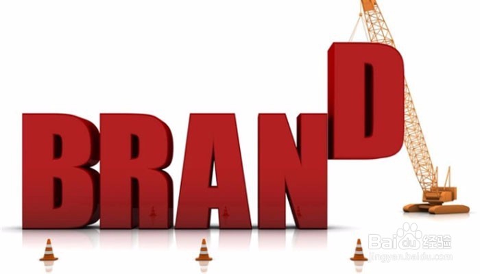 南京作品著作权具体登记流程以及申请途径