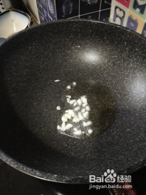 辣椒炒土豆丝