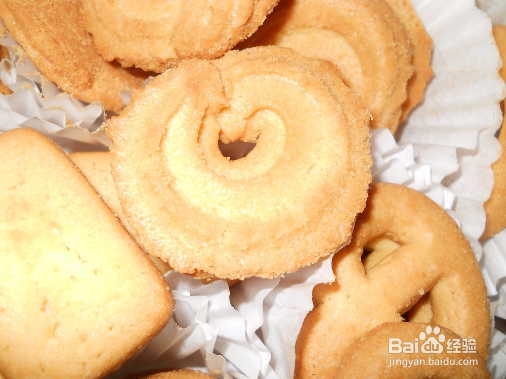 最“垃圾”的6种食物,千万不要给孩子吃了!