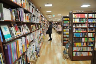 怎样减轻工作压力