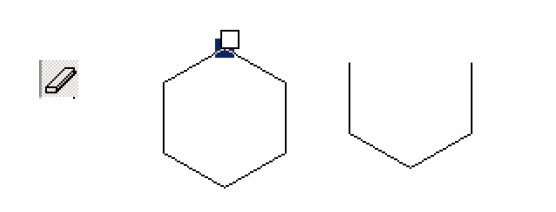 化学编辑器：[1]怎么编辑化学结构式？