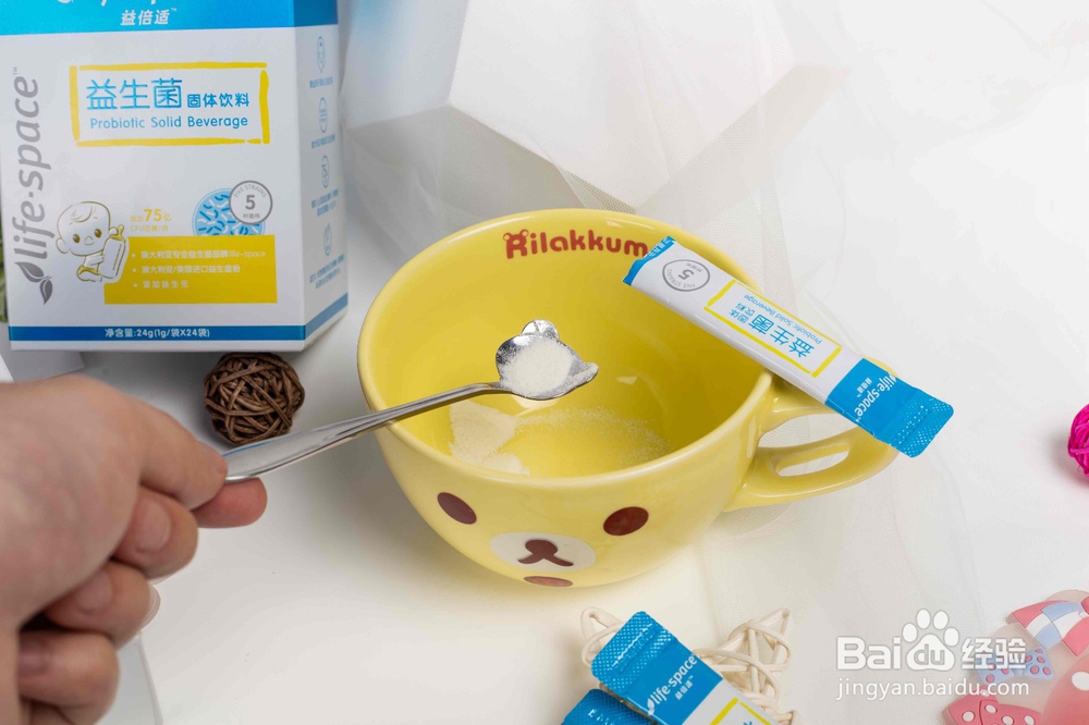 哪些情况下才要补充儿童益生菌？