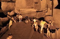 孩子丢三落四，怎么办？