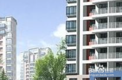 租房时水电费由谁承担 都有哪些费用？