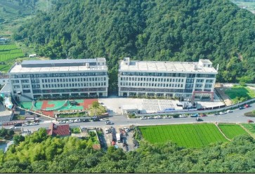 高中零基础学画画需要注意的地方(将军画室)