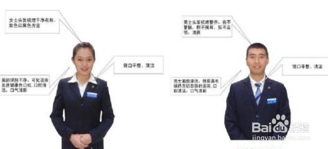 汽车销售标准流程中,如何做好销售准备环节