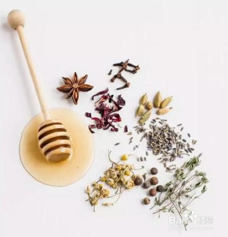 感冒时，这5种食物千万别碰，难怪病情加重总好不了！