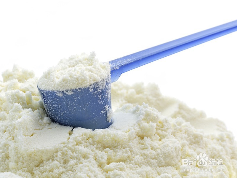如何选择适合宝宝的乳糖不耐受产品