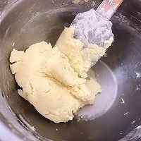 教你制作中国风糖霜饼干