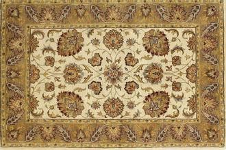 酒店地毯如何清洗及地毯清洗方法: