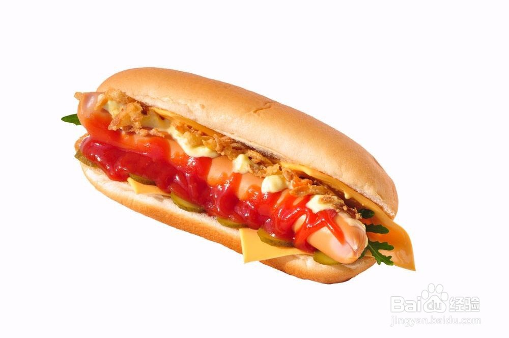 孕妇适合吃的三种水果