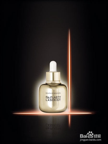 护肤品的正确使用顺序