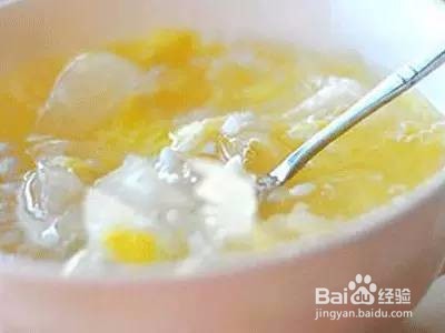 想喝粥，有这一篇就够了！