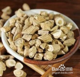 春季突然降温如何预防感冒