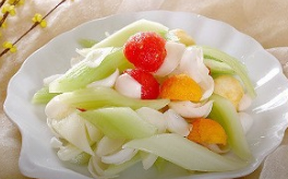 晚上睡觉总失眠怎么办