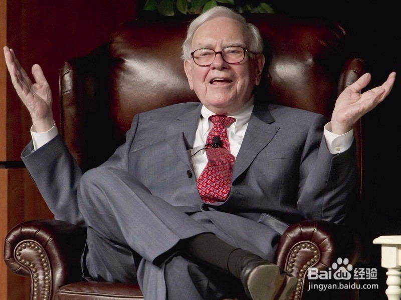 基金投资中如何做好止盈？