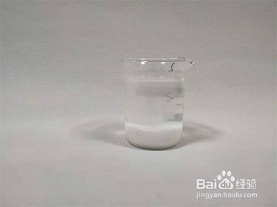 工业废水除磷方法 化学法处理含磷废水