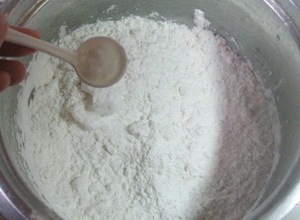 脆皮香蕉怎么做?