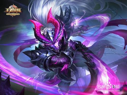 王者荣耀老碰到挂机队友怎么办?