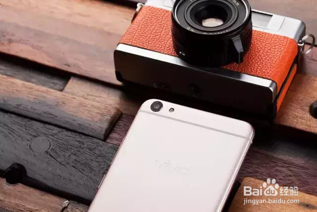 vivo手机的其他实用技巧，你知道几个？