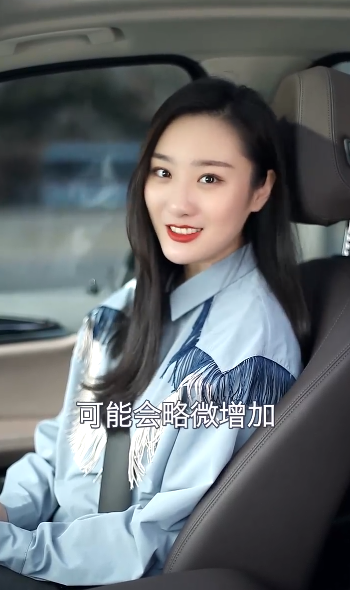 汽油怎么正确使用