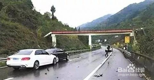 新手司机上路要想速成，先解决这几个基本问题