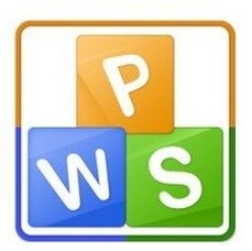 怎么把WORD文档转成PDF文件