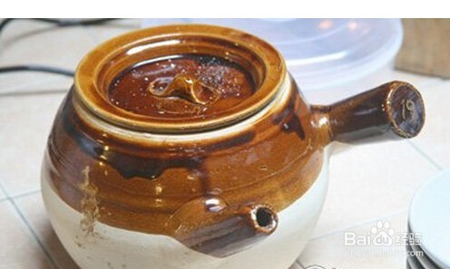 怎样养出孩子好肠胃？