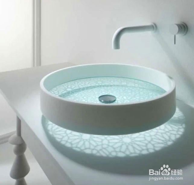 科学护肤入门篇——晨间洁面