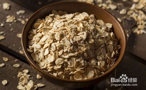 身体缺钙怎么补