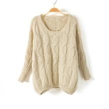 高大壮女生春冬季服装搭配