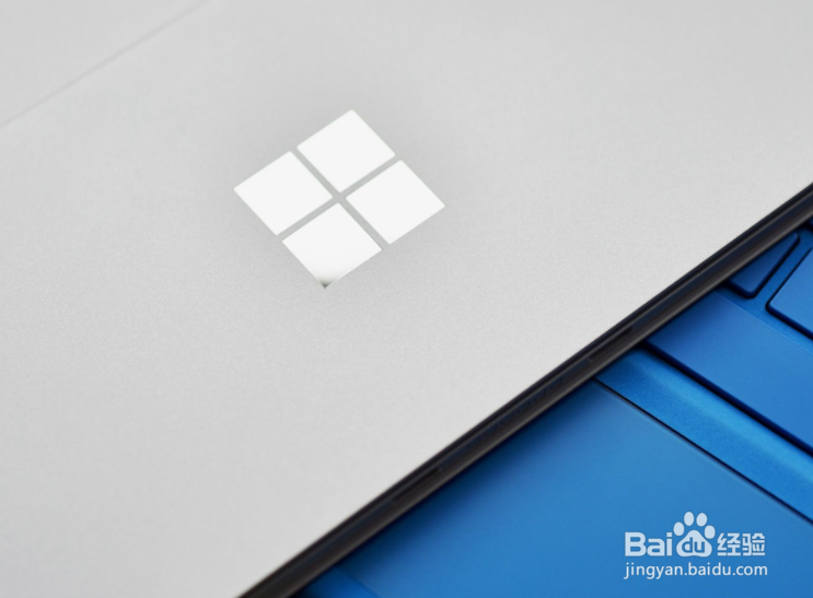 微软book2怎么分开